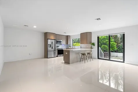 806 SW 29th Street Fort Lauderdale FL 33315