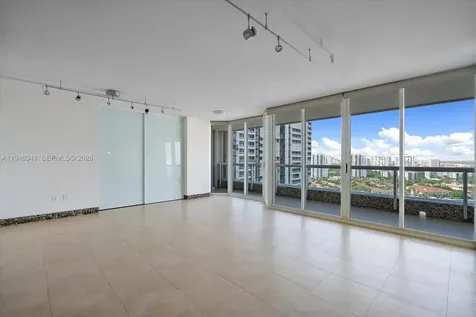 21205 NE 37th Avenue Aventura FL 33180