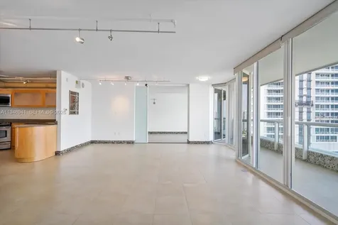21205 NE 37th Avenue Aventura FL 33180