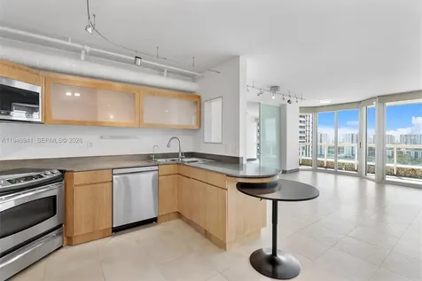 21205 NE 37th Avenue Aventura FL 33180