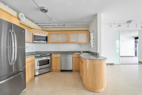 21205 NE 37th Avenue Aventura FL 33180