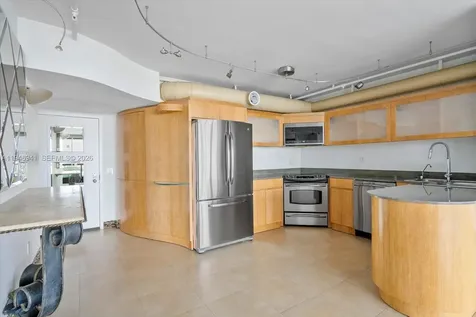 21205 NE 37th Avenue Aventura FL 33180