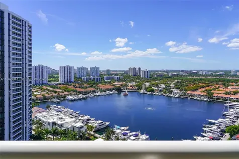 21205 NE 37th Avenue Aventura FL 33180