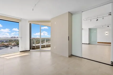 21205 NE 37th Avenue Aventura FL 33180