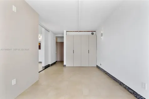 21205 NE 37th Avenue Aventura FL 33180