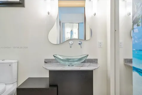 21205 NE 37th Avenue Aventura FL 33180