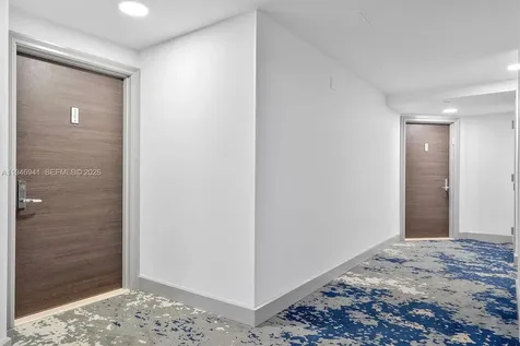 21205 NE 37th Avenue Aventura FL 33180