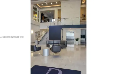 21205 NE 37th Avenue Aventura FL 33180