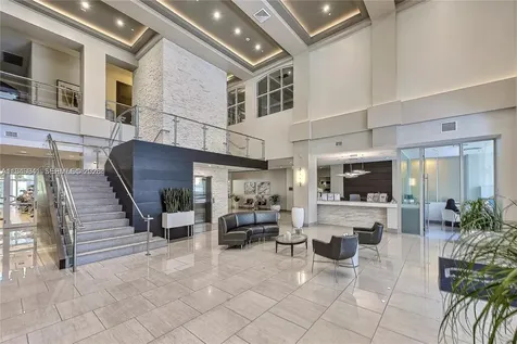 21205 NE 37th Avenue Aventura FL 33180