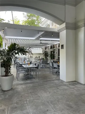 21205 NE 37th Avenue Aventura FL 33180