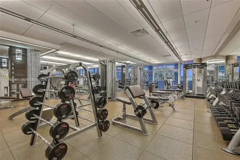 21205 NE 37th Avenue Aventura FL 33180