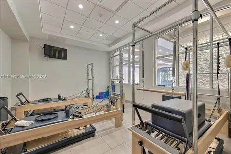 21205 NE 37th Avenue Aventura FL 33180