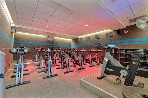 21205 NE 37th Avenue Aventura FL 33180