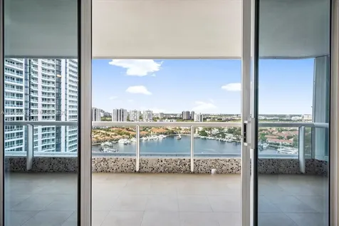 21205 NE 37th Avenue Aventura FL 33180