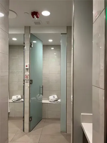 21205 NE 37th Avenue Aventura FL 33180