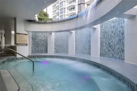 21205 NE 37th Avenue Aventura FL 33180