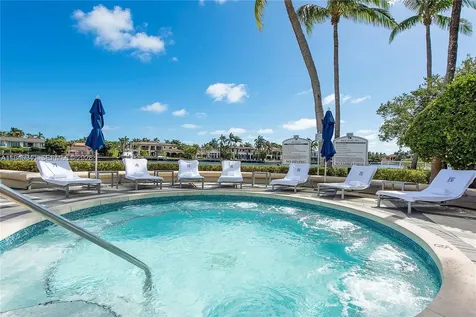 21205 NE 37th Avenue Aventura FL 33180