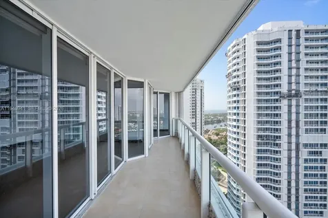 21205 NE 37th Avenue Aventura FL 33180