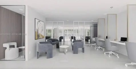21205 NE 37th Avenue Aventura FL 33180