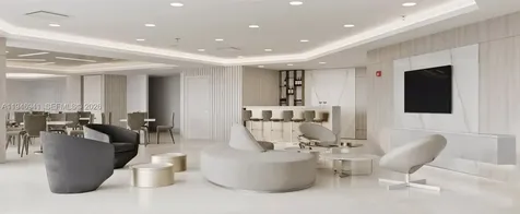 21205 NE 37th Avenue Aventura FL 33180