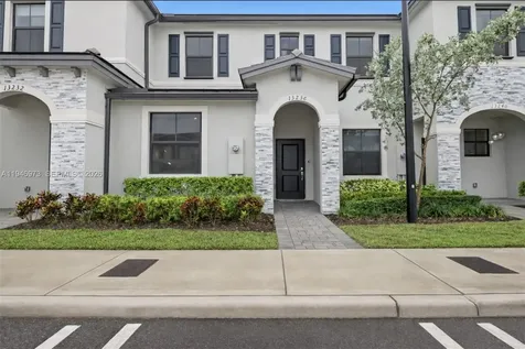 13236 SW 286th Street Homestead FL 33033