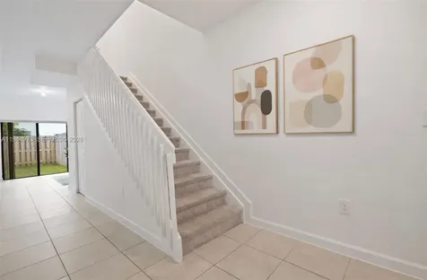 13236 SW 286th Street Homestead FL 33033