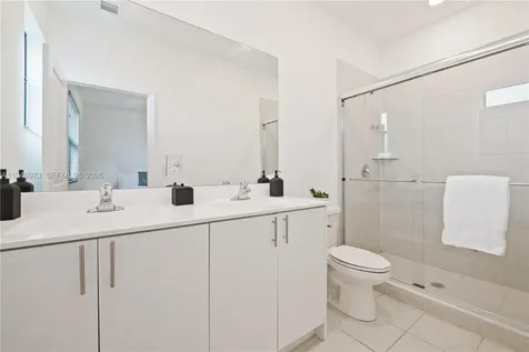 13236 SW 286th Street Homestead FL 33033