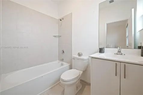 13236 SW 286th Street Homestead FL 33033