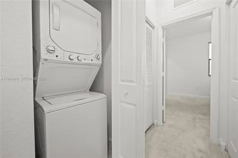 13236 SW 286th Street Homestead FL 33033