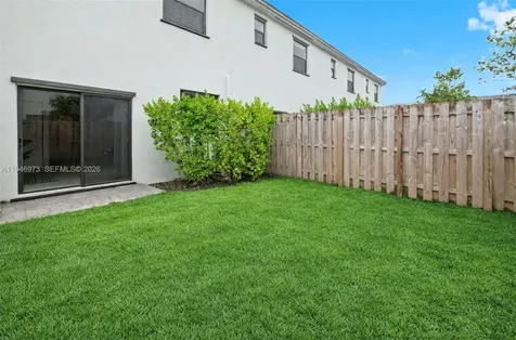 13236 SW 286th Street Homestead FL 33033