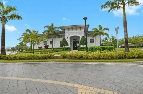 13236 SW 286th Street Homestead FL 33033