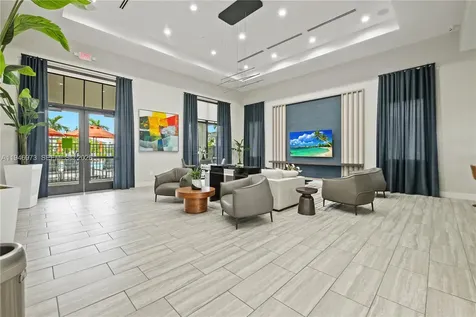 13236 SW 286th Street Homestead FL 33033