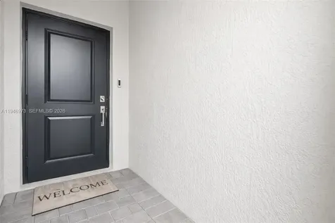13236 SW 286th Street Homestead FL 33033