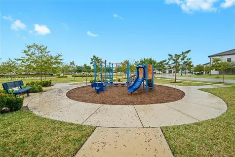 13236 SW 286th Street Homestead FL 33033