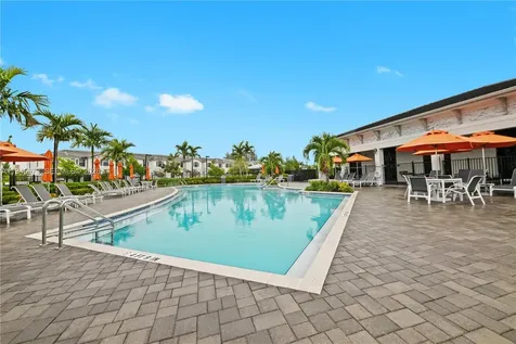 13236 SW 286th Street Homestead FL 33033