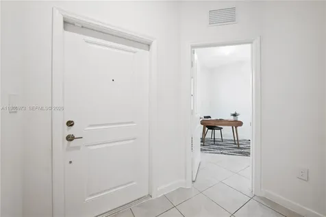 13236 SW 286th Street Homestead FL 33033