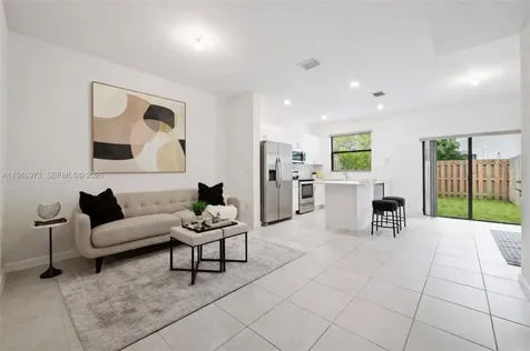 13236 SW 286th Street Homestead FL 33033