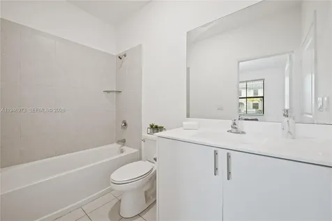 13236 SW 286th Street Homestead FL 33033