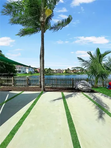15481 SW 47th Terrace Miami FL 33185