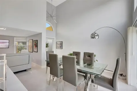 15481 SW 47th Terrace Miami FL 33185