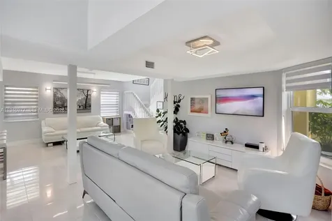 15481 SW 47th Terrace Miami FL 33185