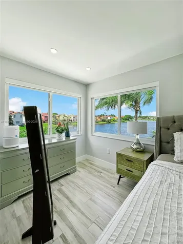 15481 SW 47th Terrace Miami FL 33185