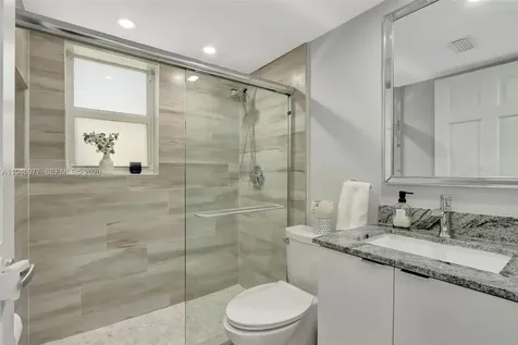 15481 SW 47th Terrace Miami FL 33185