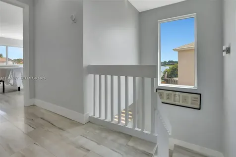 15481 SW 47th Terrace Miami FL 33185