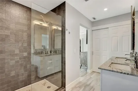 15481 SW 47th Terrace Miami FL 33185