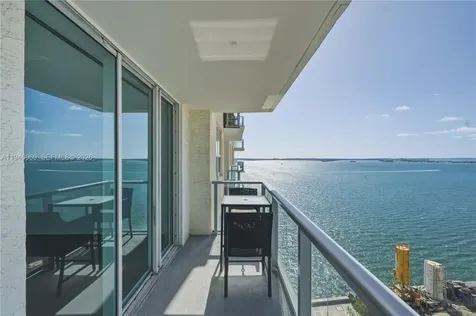 1155 Brickell Bay Drive Miami FL 33131