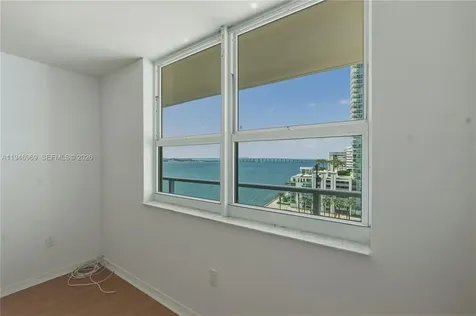 1155 Brickell Bay Drive Miami FL 33131