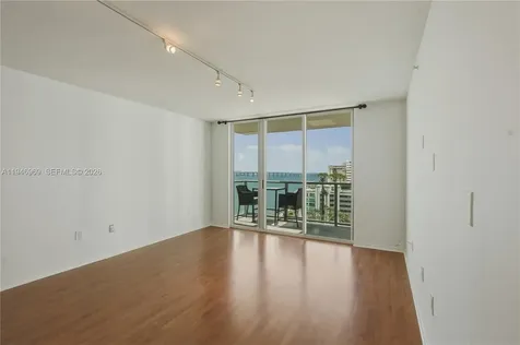1155 Brickell Bay Drive Miami FL 33131