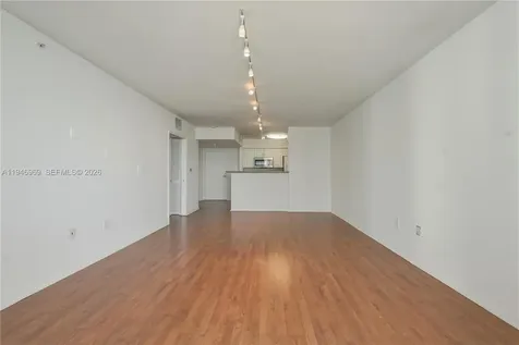1155 Brickell Bay Drive Miami FL 33131