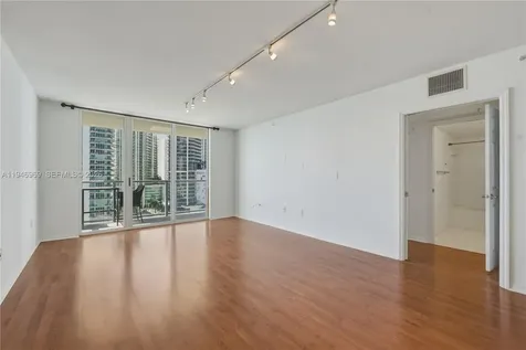 1155 Brickell Bay Drive Miami FL 33131